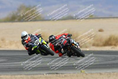 media/Feb-09-2025-CVMA (Sun) [[503986ac15]]/Race 12-Supersport Open/